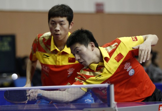 们在国际赛 们在国际赛