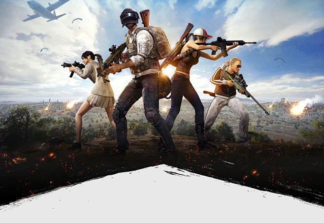 锁定了季后 锁定了季后