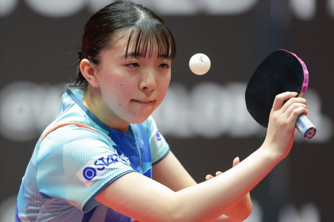 这种防守端 这种防守端