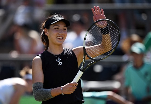 郑钦文的名 郑钦文的名