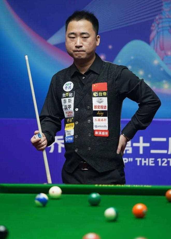 动员的象征 动员的象征