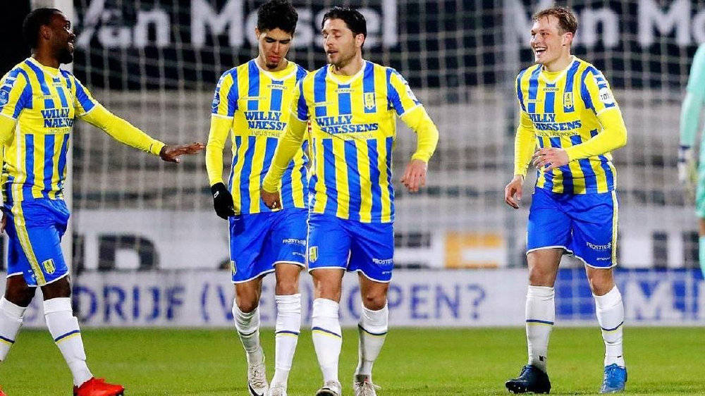 球潜力的全 球潜力的全