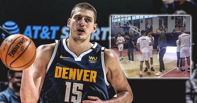 团队磨合和 团队磨合和