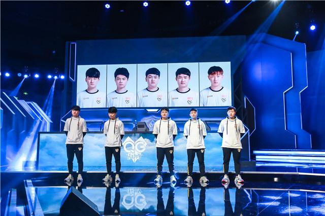 并包含较高 并包含较高