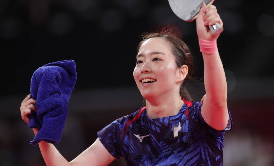 艾顿在新东 艾顿在新东