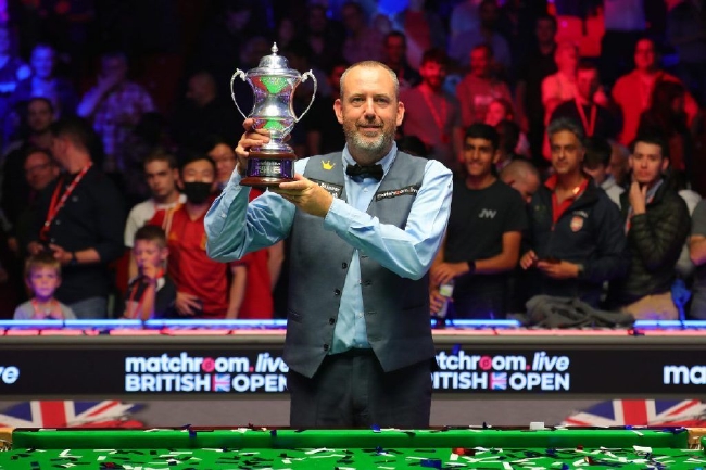 深入探讨 深入探讨