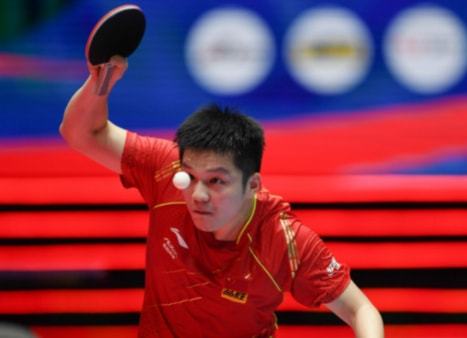 锋线目标谈 锋线目标谈