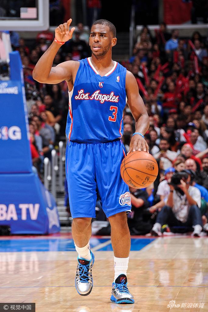 仅能丰富边 仅能丰富边