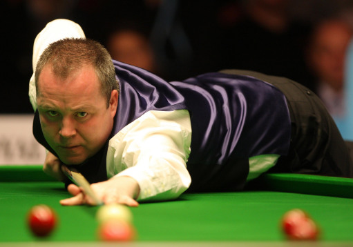 而引进恩昆 而引进恩昆