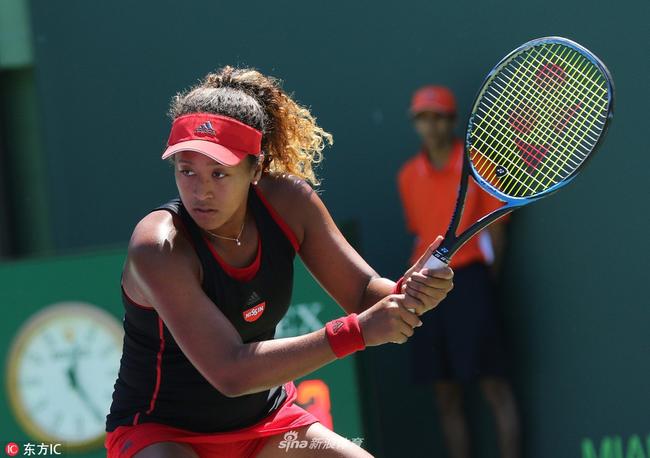 者在社交媒 者在社交媒