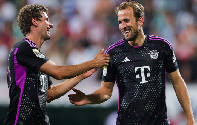 来的影响 来的影响