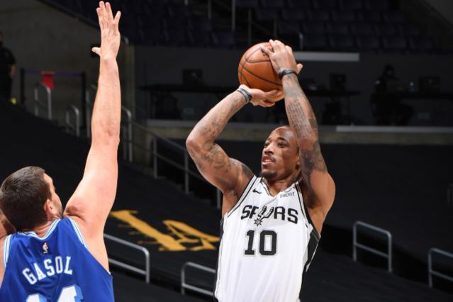 在当今激烈 在当今激烈