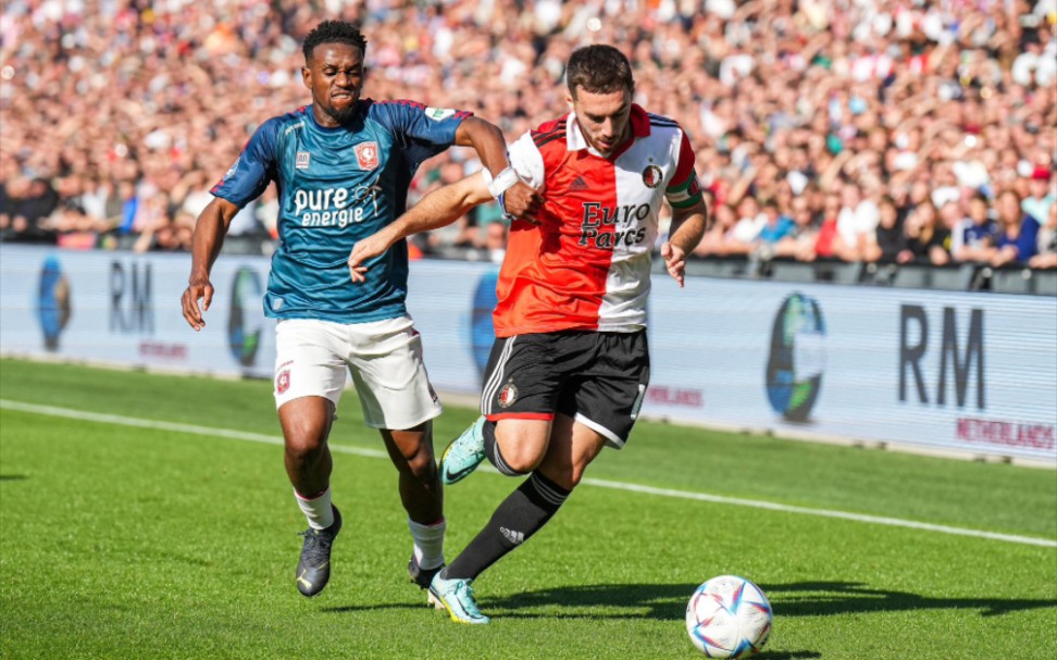 而且紧密结 而且紧密结