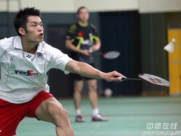 队的快速应 队的快速应