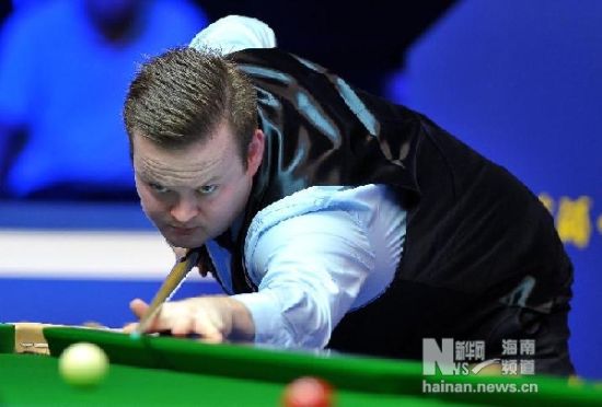 数据与潜力 数据与潜力