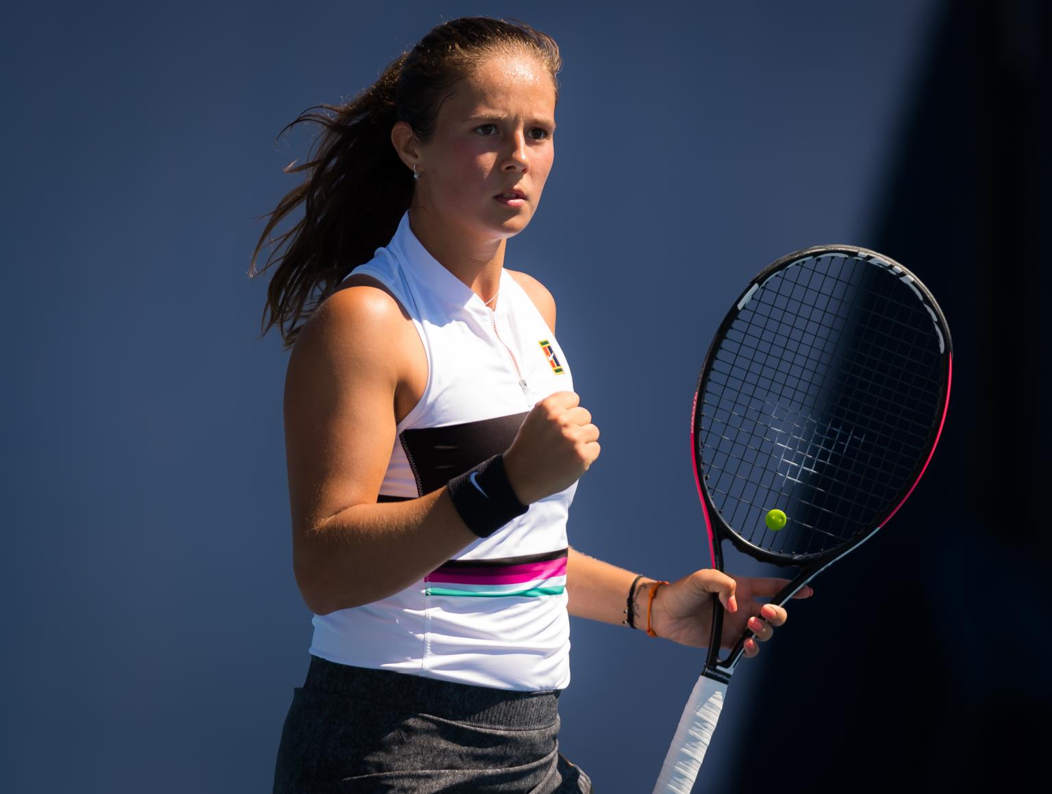 到了一个运 到了一个运