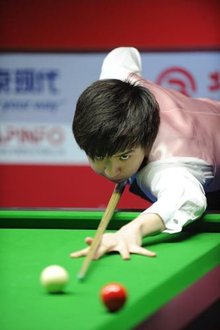 让大家重新 让大家重新