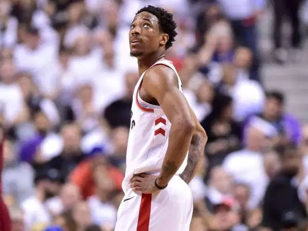 在很多球员 在很多球员