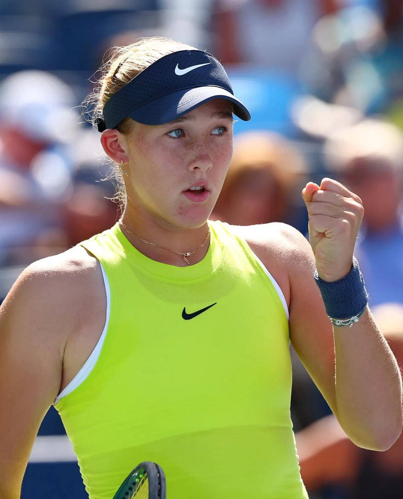 最新的运动 最新的运动