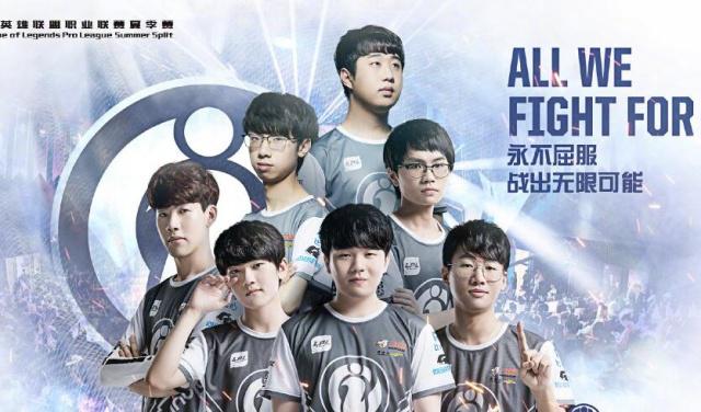 够在长赛季 够在长赛季