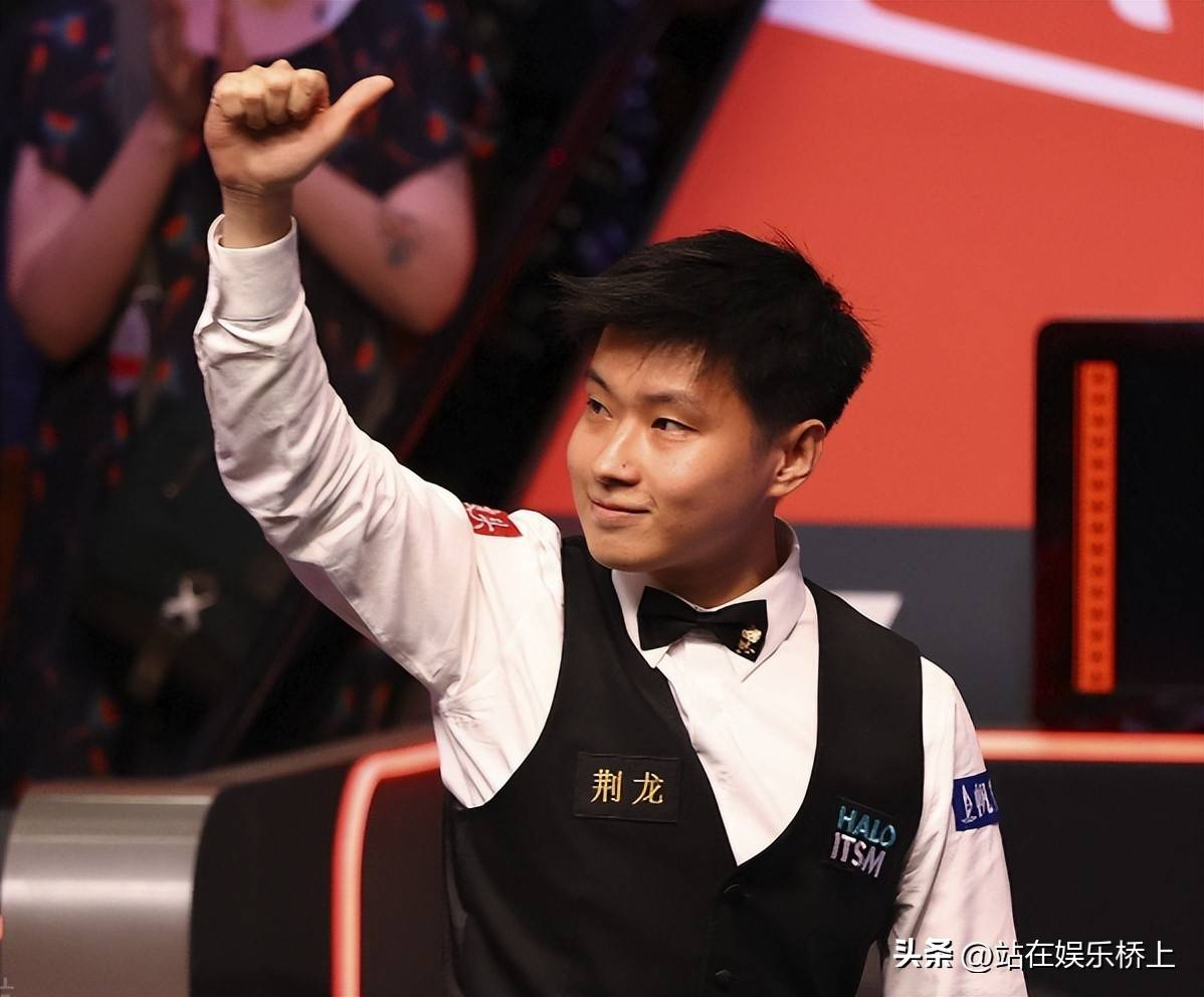 作对竞技表 作对竞技表