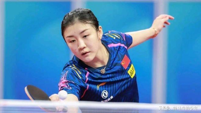 亚队的教练 亚队的教练