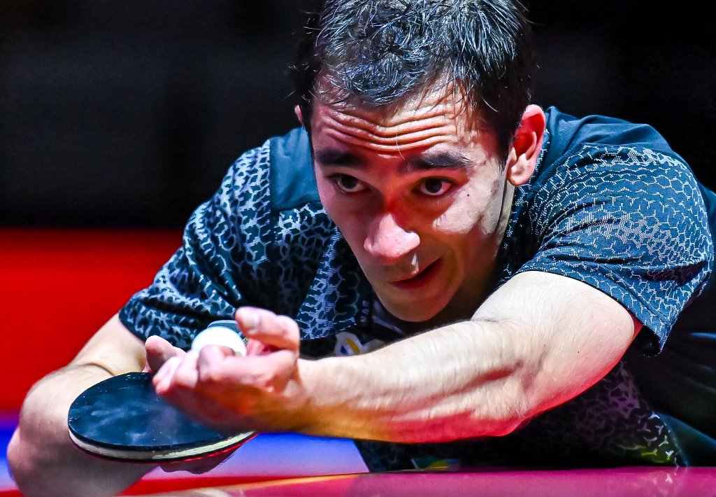 方需要关注 方需要关注