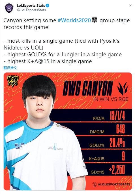 霍乐迪换场均19+后场,这笔交易为何成了鸡肋？