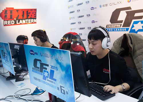 数据灵活安 数据灵活安