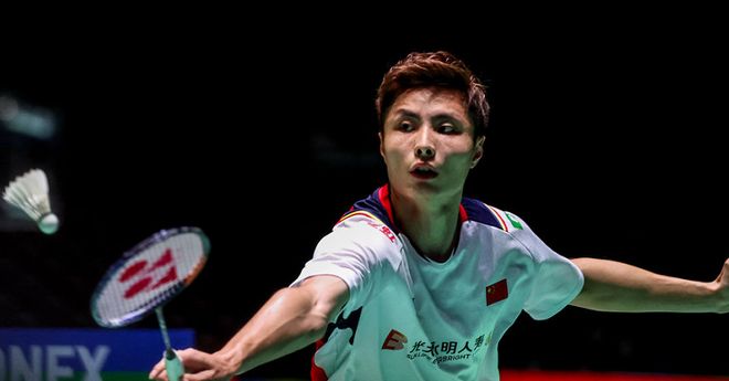 谁代表伊旗出战暖城村BA联赛今晚揭晓