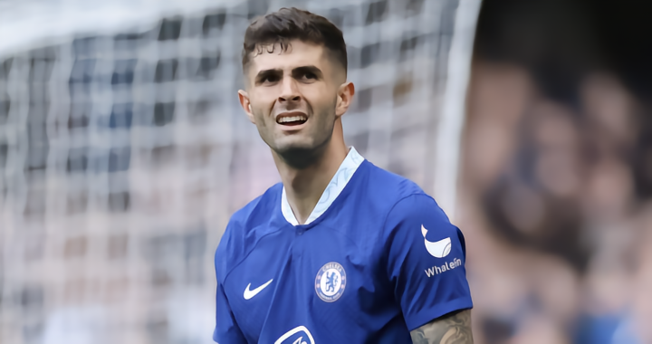 卡佩罗：安切洛蒂的风格独特，能带领球队踢出不同风格.