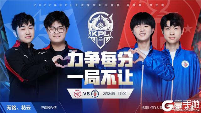 罗马诺：拜仁想先租后买签恩昆库；曼城不急于卖