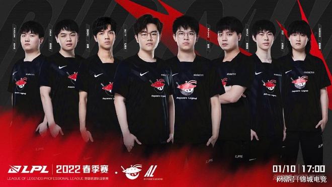 对于球迷来 对于球迷来