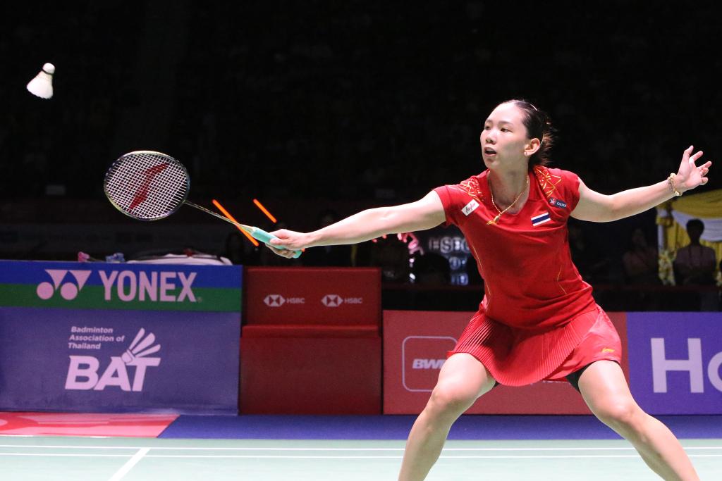 特别是在对 特别是在对