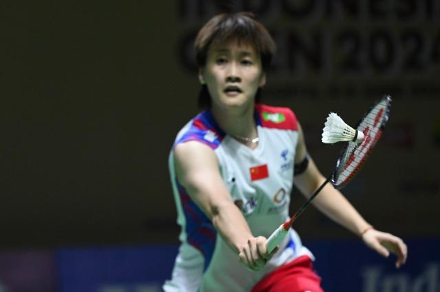 你要加上吗 你要加上吗