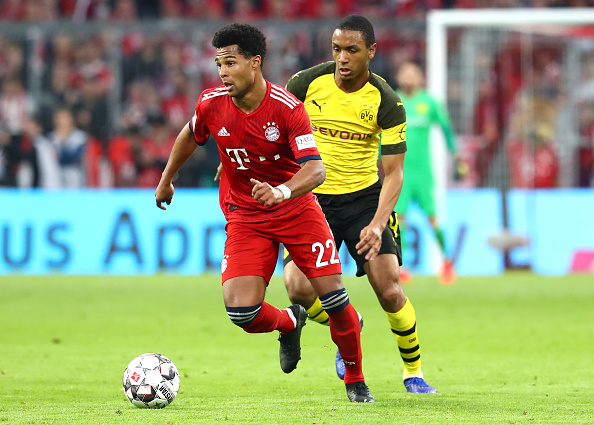 执行力决定 执行力决定