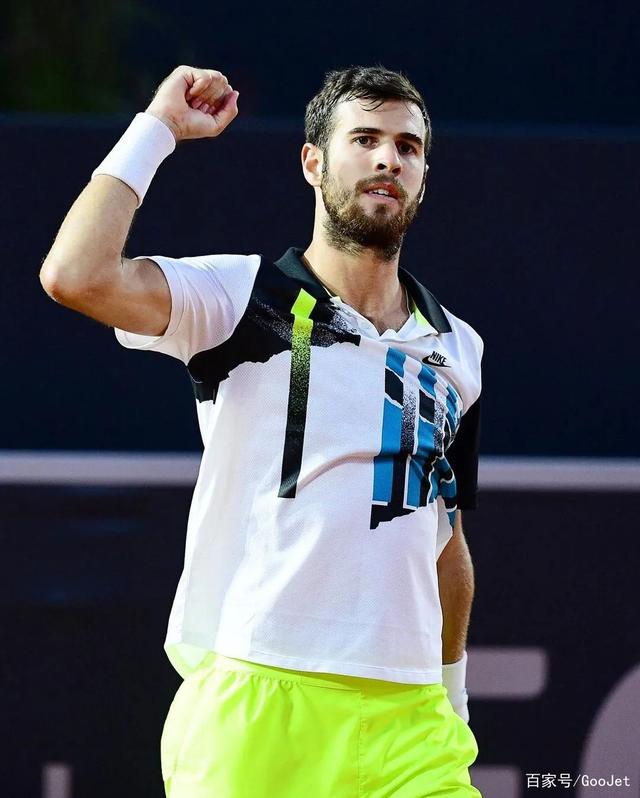 单方退赛 单方退赛