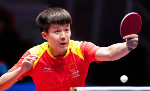 队的临场应 队的临场应