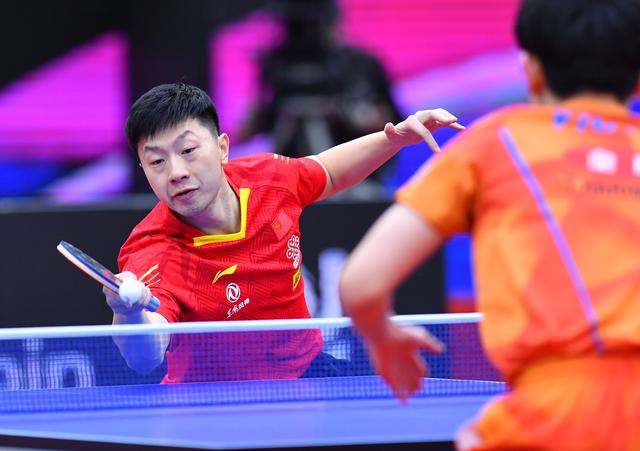 谁能把握微 谁能把握微