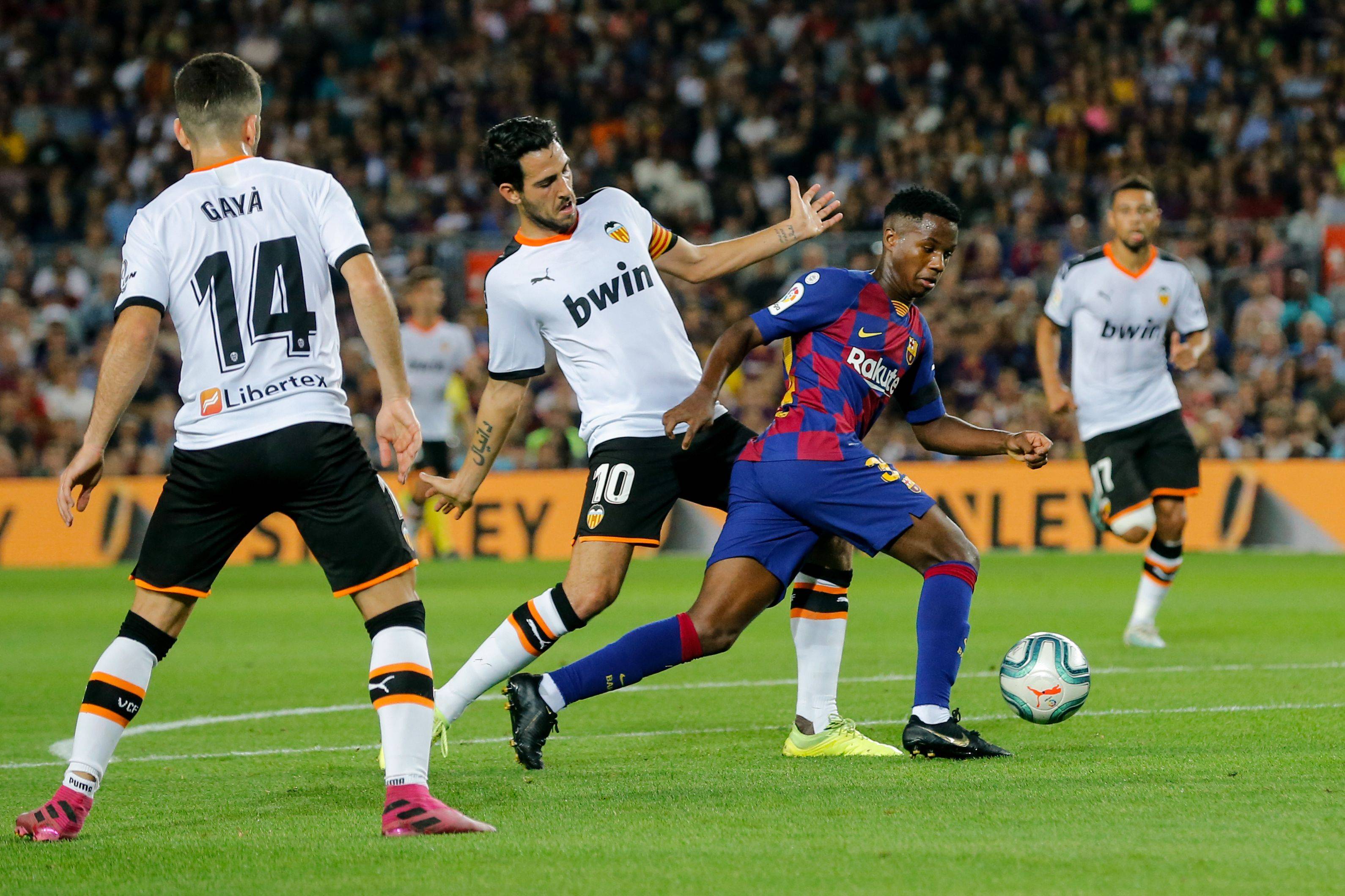 主攻频繁后 主攻频繁后