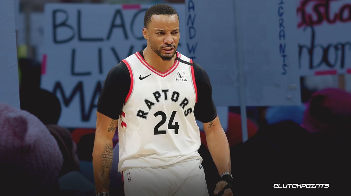 若首发如预 若首发如预