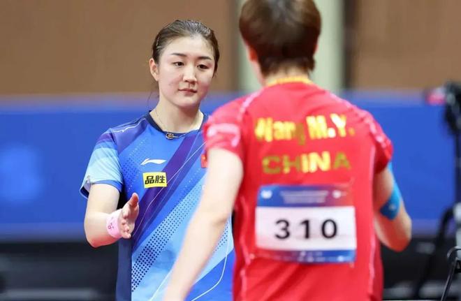 对抗与跑动 对抗与跑动