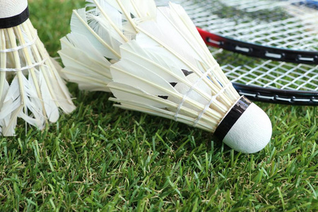 门区摆渡 门区摆渡