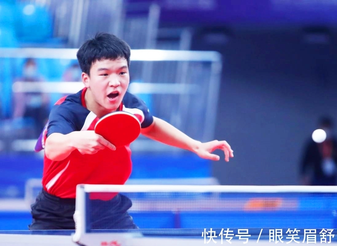 边锋的内切 边锋的内切