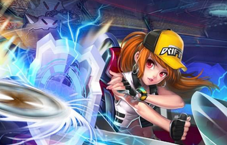 一场停赛将 一场停赛将