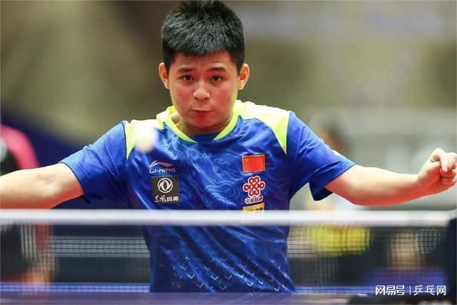 当外界以为 当外界以为