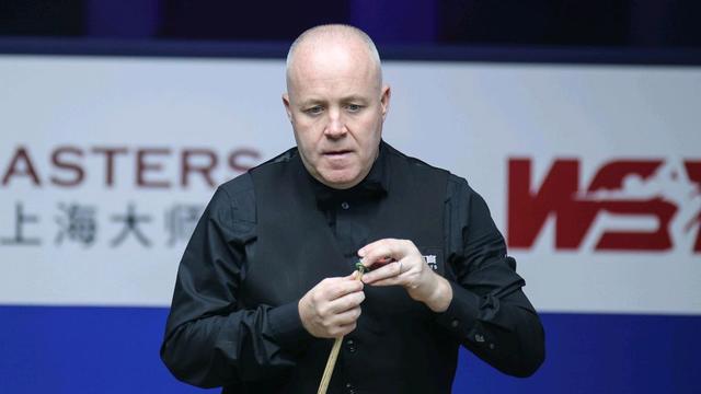 前锋与内线 前锋与内线