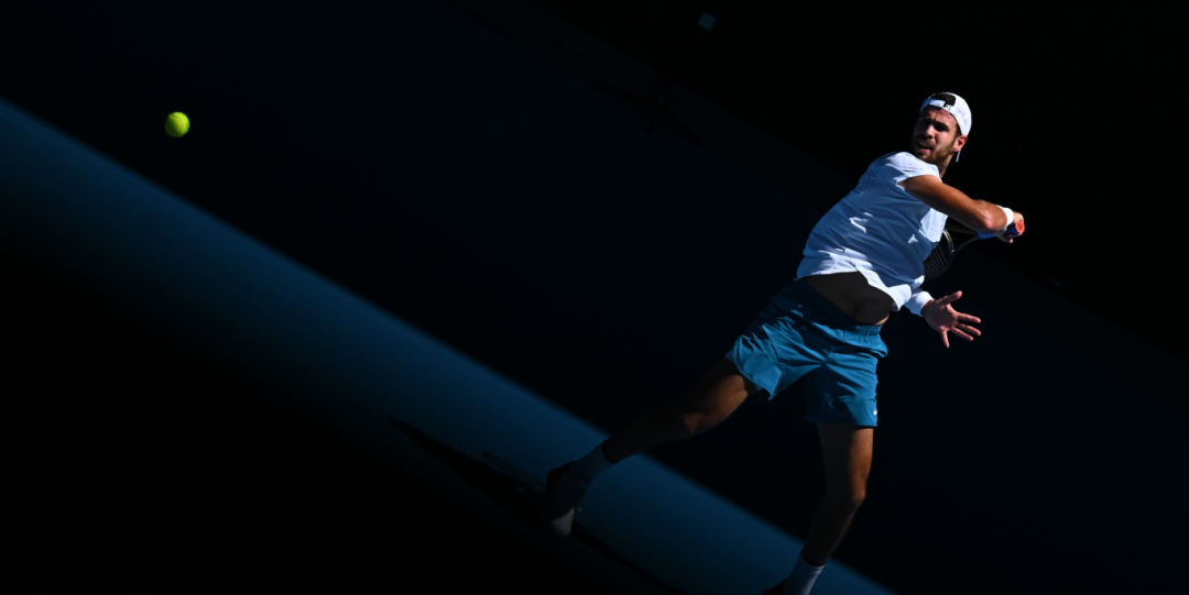 先靠长度封 先靠长度封