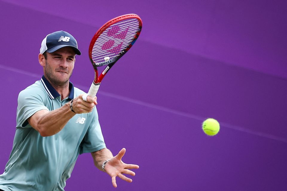 盯人与区域 盯人与区域