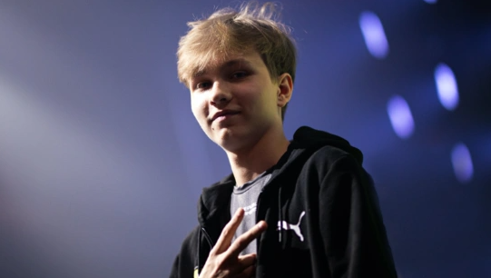 莫德里奇壁 莫德里奇壁